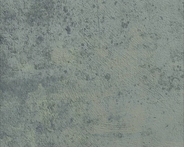 Grunge çağdaş sanat. El sanat yapılmış. renkli doku. Modern sanat. Yağlı boya darbeleri. Darbeleri. Sanatsal arka plan. Soyut resim tuval üzerine.