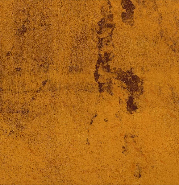 Grunge çağdaş sanat. El sanat yapılmış. renkli doku. Modern sanat. Yağlı boya darbeleri. Darbeleri. Sanatsal arka plan. Soyut resim tuval üzerine.