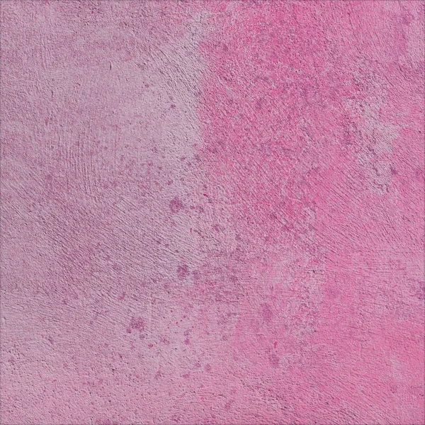 Grunge çağdaş sanat. El sanat yapılmış. renkli doku. Modern sanat. Yağlı boya darbeleri. Darbeleri. Sanatsal arka plan. Soyut resim tuval üzerine.