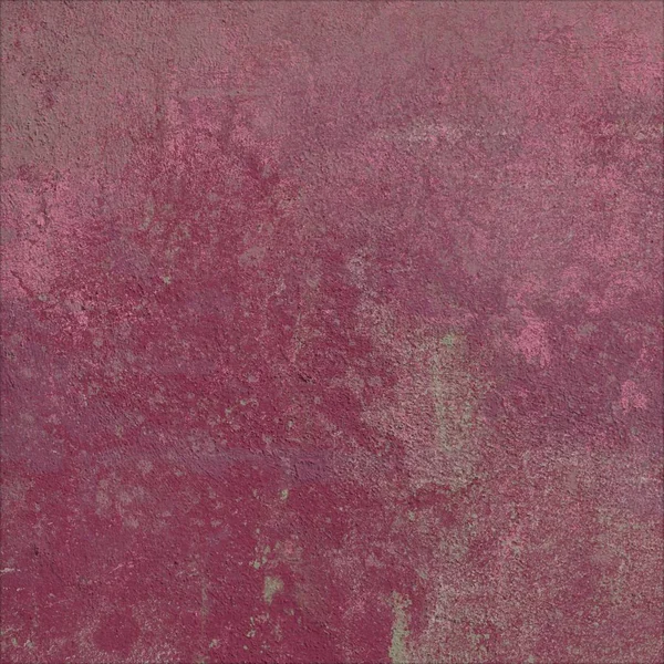 Grunge çağdaş sanat. El sanat yapılmış. renkli doku. Modern sanat. Yağlı boya darbeleri. Darbeleri. Sanatsal arka plan. Soyut resim tuval üzerine.