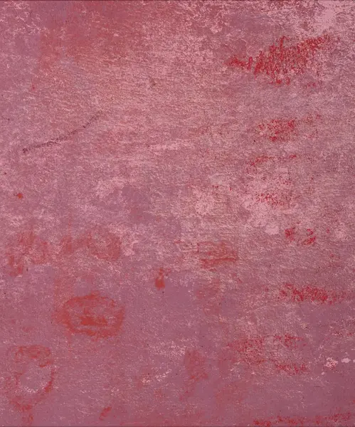 Grunge çağdaş sanat. El sanat yapılmış. renkli doku. Modern sanat. Yağlı boya darbeleri. Darbeleri. Sanatsal arka plan. Soyut resim tuval üzerine.