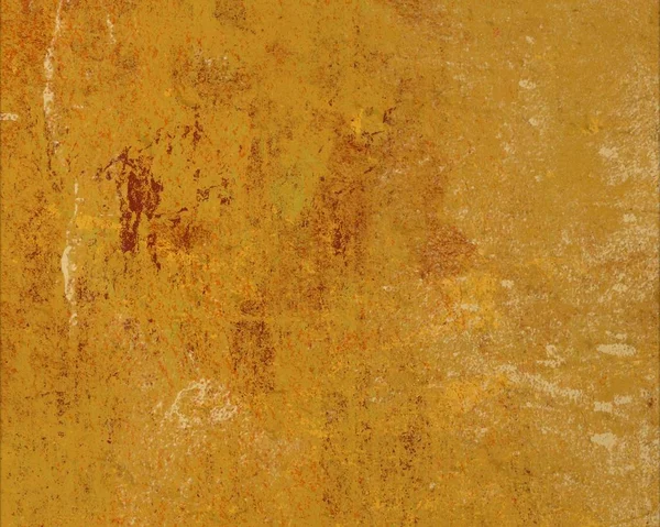 Grunge çağdaş sanat. El sanat yapılmış. renkli doku. Modern sanat. Yağlı boya darbeleri. Darbeleri. Sanatsal arka plan. Soyut resim tuval üzerine.