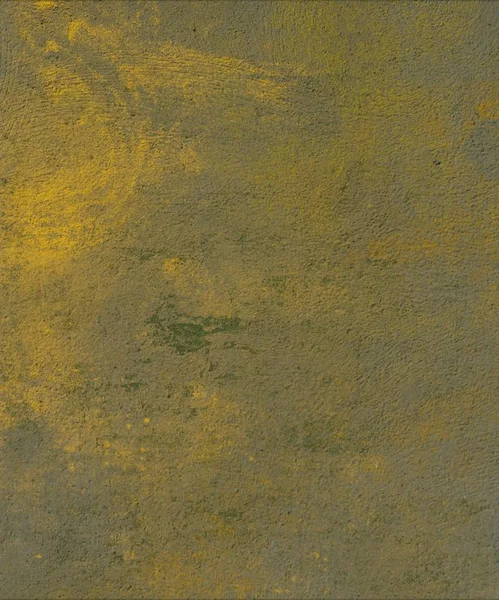 Grunge çağdaş sanat. El sanat yapılmış. renkli doku. Modern sanat. Yağlı boya darbeleri. Darbeleri. Sanatsal arka plan. Soyut resim tuval üzerine.