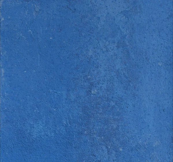 Grunge çağdaş sanat. El sanat yapılmış. renkli doku. Modern sanat. Yağlı boya darbeleri. Darbeleri. Sanatsal arka plan. Soyut resim tuval üzerine.