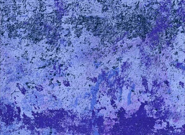 Grunge çağdaş sanat. El sanat yapılmış. renkli doku. Modern sanat. Yağlı boya darbeleri. Darbeleri. Sanatsal arka plan. Soyut resim tuval üzerine.