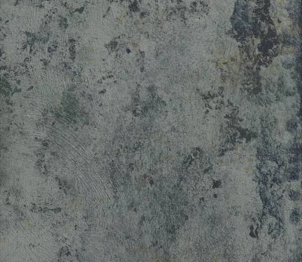 Grunge çağdaş sanat. El sanat yapılmış. renkli doku. Modern sanat. Yağlı boya darbeleri. Darbeleri. Sanatsal arka plan. Soyut resim tuval üzerine.