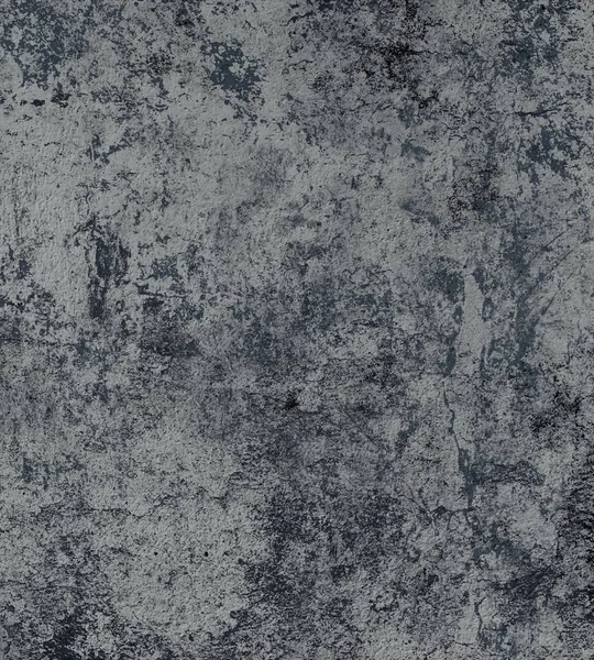 Grunge çağdaş sanat. El sanat yapılmış. renkli doku. Modern sanat. Yağlı boya darbeleri. Darbeleri. Sanatsal arka plan. Soyut resim tuval üzerine.