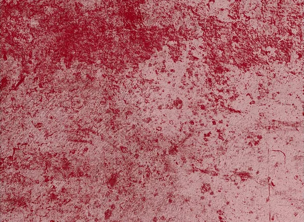 Grunge çağdaş sanat. El sanat yapılmış. renkli doku. Modern sanat. Yağlı boya darbeleri. Darbeleri. Sanatsal arka plan. Soyut resim tuval üzerine.