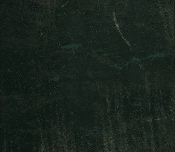 Grunge çağdaş sanat. El sanat yapılmış. renkli doku. Modern sanat. Yağlı boya darbeleri. Darbeleri. Sanatsal arka plan. Soyut resim tuval üzerine.