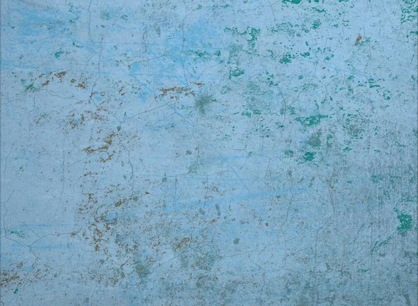 Grunge çağdaş sanat. El sanat yapılmış. renkli doku. Modern sanat. Yağlı boya darbeleri. Darbeleri. Sanatsal arka plan. Soyut resim tuval üzerine.