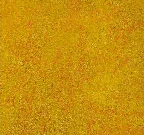 Grunge çağdaş sanat. El sanat yapılmış. renkli doku. Modern sanat. Yağlı boya darbeleri. Darbeleri. Sanatsal arka plan. Soyut resim tuval üzerine.