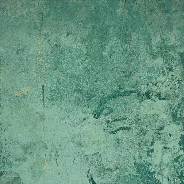 Grunge çağdaş sanat. El sanat yapılmış. renkli doku. Modern sanat. Yağlı boya darbeleri. Darbeleri. Sanatsal arka plan. Soyut resim tuval üzerine.