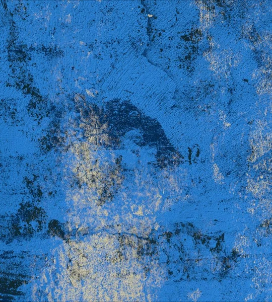 Grunge çağdaş sanat. El sanat yapılmış. renkli doku. Modern sanat. Yağlı boya darbeleri. Darbeleri. Sanatsal arka plan. Soyut resim tuval üzerine.