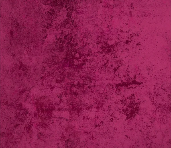 Grunge çağdaş sanat. El sanat yapılmış. renkli doku. Modern sanat. Yağlı boya darbeleri. Darbeleri. Sanatsal arka plan. Soyut resim tuval üzerine.