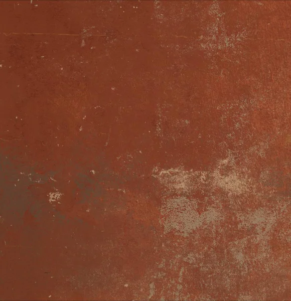 Grunge çağdaş sanat. El sanat yapılmış. renkli doku. Modern sanat. Yağlı boya darbeleri. Darbeleri. Sanatsal arka plan. Soyut resim tuval üzerine.