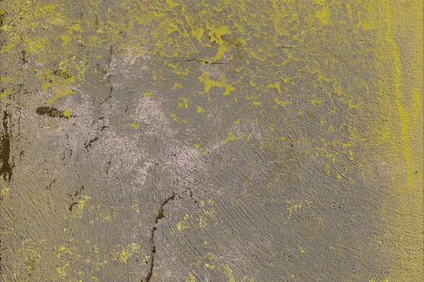 Grunge çağdaş sanat. El sanat yapılmış. renkli doku. Modern sanat. Yağlı boya darbeleri. Darbeleri. Sanatsal arka plan. Soyut resim tuval üzerine.