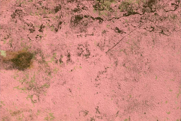 Grunge çağdaş sanat. El sanat yapılmış. renkli doku. Modern sanat. Yağlı boya darbeleri. Darbeleri. Sanatsal arka plan. Soyut resim tuval üzerine.