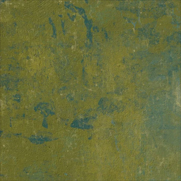 Grunge çağdaş sanat. El sanat yapılmış. renkli doku. Modern sanat. Yağlı boya darbeleri. Darbeleri. Sanatsal arka plan. Soyut resim tuval üzerine.
