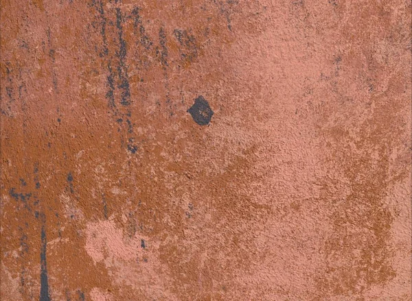 Grunge çağdaş sanat. El sanat yapılmış. renkli doku. Modern sanat. Yağlı boya darbeleri. Darbeleri. Sanatsal arka plan. Soyut resim tuval üzerine.