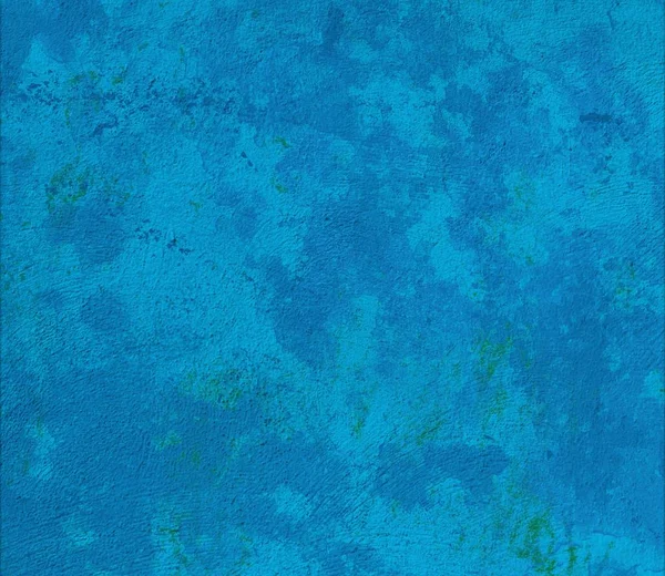 Grunge çağdaş sanat. El sanat yapılmış. renkli doku. Modern sanat. Yağlı boya darbeleri. Darbeleri. Sanatsal arka plan. Soyut resim tuval üzerine.