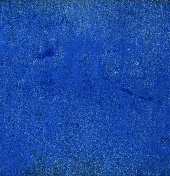 Grunge çağdaş sanat. El sanat yapılmış. renkli doku. Modern sanat. Yağlı boya darbeleri. Darbeleri. Sanatsal arka plan. Soyut resim tuval üzerine.