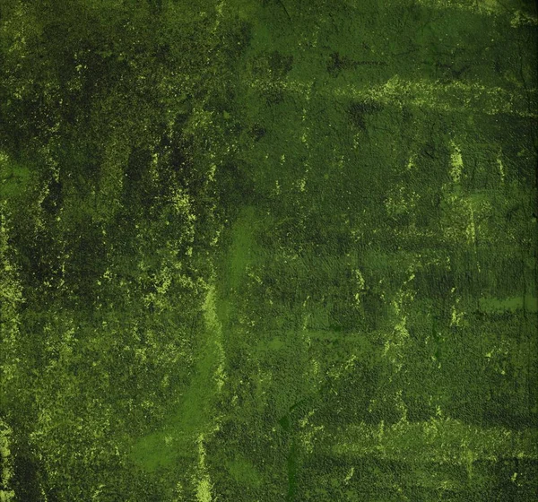 Grunge çağdaş sanat. El sanat yapılmış. renkli doku. Modern sanat. Yağlı boya darbeleri. Darbeleri. Sanatsal arka plan. Soyut resim tuval üzerine.