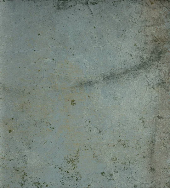 Grunge çağdaş sanat. El sanat yapılmış. renkli doku. Modern sanat. Yağlı boya darbeleri. Darbeleri. Sanatsal arka plan. Soyut resim tuval üzerine.