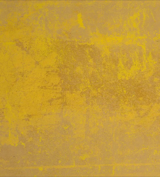 Grunge çağdaş sanat. El sanat yapılmış. renkli doku. Modern sanat. Yağlı boya darbeleri. Darbeleri. Sanatsal arka plan. Soyut resim tuval üzerine.