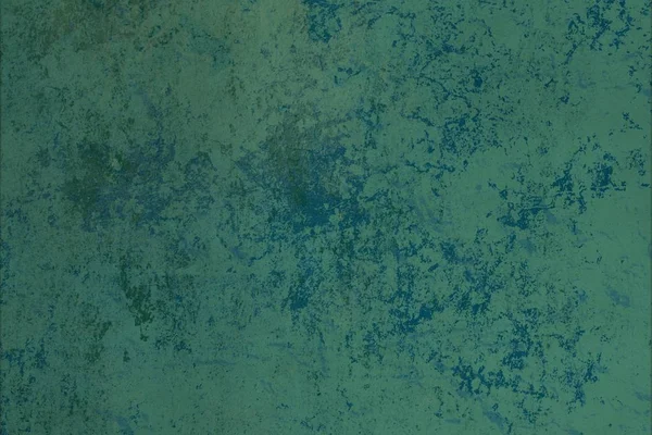 Grunge çağdaş sanat. El sanat yapılmış. renkli doku. Modern sanat. Yağlı boya darbeleri. Darbeleri. Sanatsal arka plan. Soyut resim tuval üzerine.