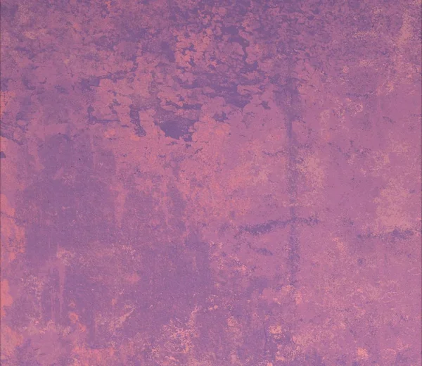 Grunge çağdaş sanat. El sanat yapılmış. renkli doku. Modern sanat. Yağlı boya darbeleri. Darbeleri. Sanatsal arka plan. Soyut resim tuval üzerine.