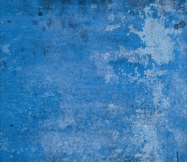 Grunge çağdaş sanat. El sanat yapılmış. renkli doku. Modern sanat. Yağlı boya darbeleri. Darbeleri. Sanatsal arka plan. Soyut resim tuval üzerine.