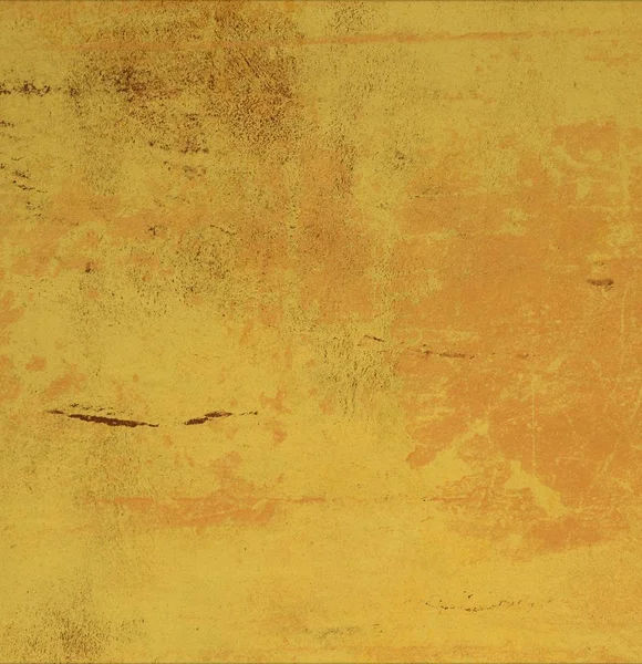 Grunge çağdaş sanat. El sanat yapılmış. renkli doku. Modern sanat. Yağlı boya darbeleri. Darbeleri. Sanatsal arka plan. Soyut resim tuval üzerine.