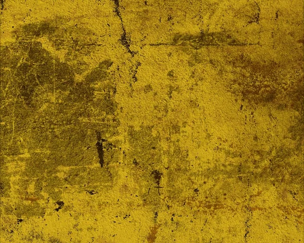 Grunge çağdaş sanat. El sanat yapılmış. renkli doku. Modern sanat. Yağlı boya darbeleri. Darbeleri. Sanatsal arka plan. Soyut resim tuval üzerine.