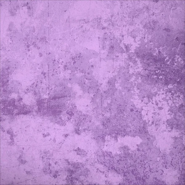 Grunge çağdaş sanat. El sanat yapılmış. renkli doku. Modern sanat. Yağlı boya darbeleri. Darbeleri. Sanatsal arka plan. Soyut resim tuval üzerine.