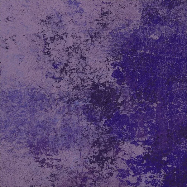 Grunge çağdaş sanat. El sanat yapılmış. renkli doku. Modern sanat. Yağlı boya darbeleri. Darbeleri. Sanatsal arka plan. Soyut resim tuval üzerine.