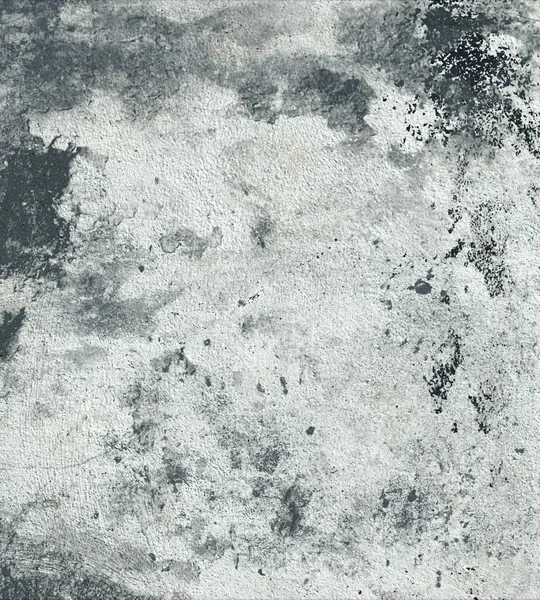 Grunge çağdaş sanat. El sanat yapılmış. renkli doku. Modern sanat. Yağlı boya darbeleri. Darbeleri. Sanatsal arka plan. Soyut resim tuval üzerine.