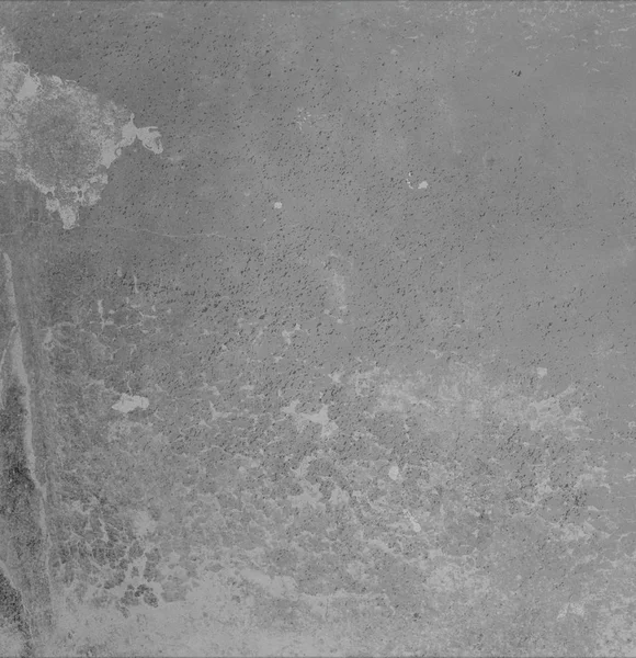 Grunge çağdaş sanat. El sanat yapılmış. renkli doku. Modern sanat. Yağlı boya darbeleri. Darbeleri. Sanatsal arka plan. Soyut resim tuval üzerine.