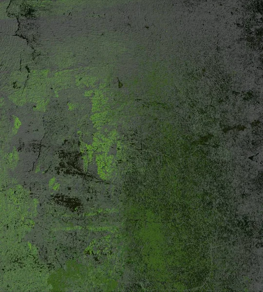 Grunge çağdaş sanat. El sanat yapılmış. renkli doku. Modern sanat. Yağlı boya darbeleri. Darbeleri. Sanatsal arka plan. Soyut resim tuval üzerine.