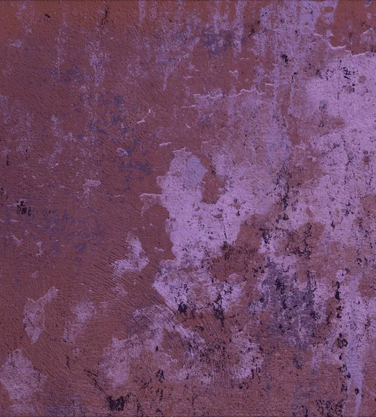 Grunge çağdaş sanat. El sanat yapılmış. renkli doku. Modern sanat. Yağlı boya darbeleri. Darbeleri. Sanatsal arka plan. Soyut resim tuval üzerine.