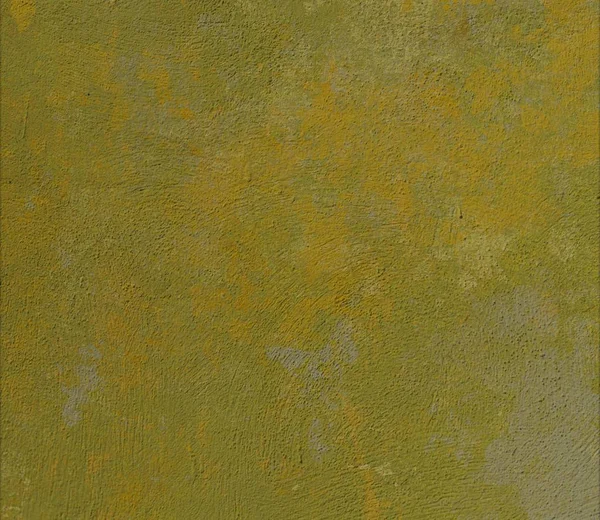 Grunge çağdaş sanat. El sanat yapılmış. renkli doku. Modern sanat. Yağlı boya darbeleri. Darbeleri. Sanatsal arka plan. Soyut resim tuval üzerine.