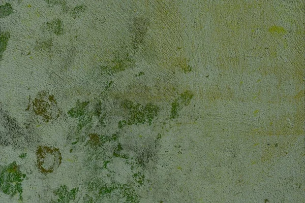 Grunge çağdaş sanat. El sanat yapılmış. renkli doku. Modern sanat. Yağlı boya darbeleri. Darbeleri. Sanatsal arka plan. Soyut resim tuval üzerine.