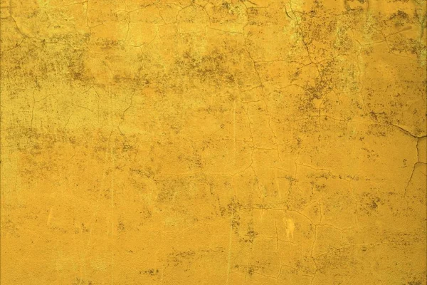 Grunge çağdaş sanat. El sanat yapılmış. renkli doku. Modern sanat. Yağlı boya darbeleri. Darbeleri. Sanatsal arka plan. Soyut resim tuval üzerine.