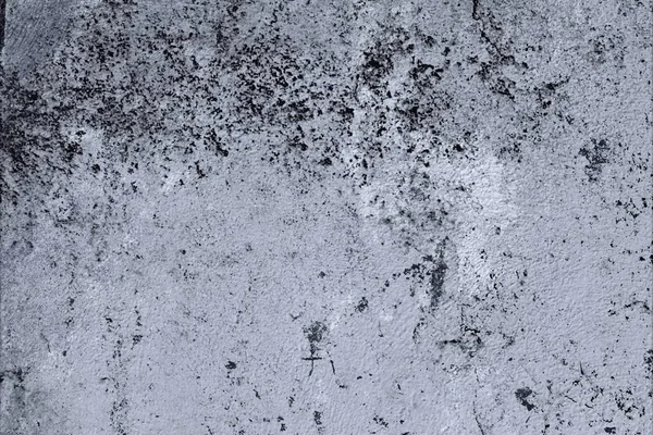 Grunge çağdaş sanat. El sanat yapılmış. renkli doku. Modern sanat. Yağlı boya darbeleri. Darbeleri. Sanatsal arka plan. Soyut resim tuval üzerine.