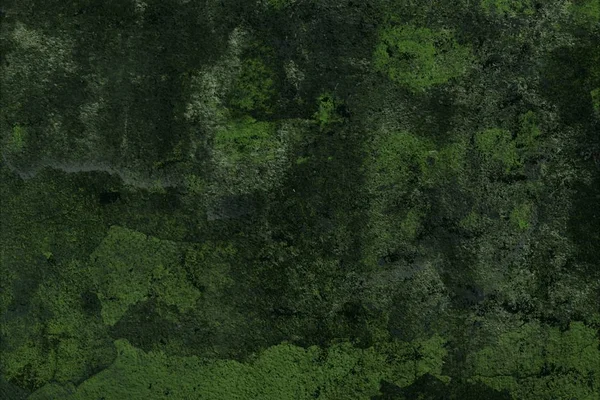 Grunge çağdaş sanat. El sanat yapılmış. renkli doku. Modern sanat. Yağlı boya darbeleri. Darbeleri. Sanatsal arka plan. Soyut resim tuval üzerine.