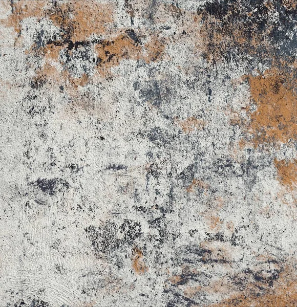 Grunge çağdaş sanat. El sanat yapılmış. renkli doku. Modern sanat. Yağlı boya darbeleri. Darbeleri. Sanatsal arka plan. Soyut resim tuval üzerine.