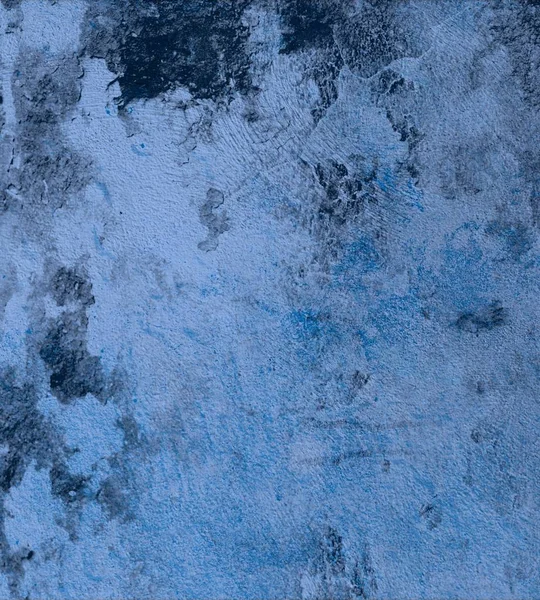 Grunge çağdaş sanat. El sanat yapılmış. renkli doku. Modern sanat. Yağlı boya darbeleri. Darbeleri. Sanatsal arka plan. Soyut resim tuval üzerine.