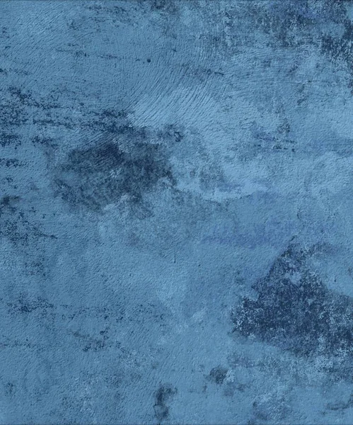 Grunge çağdaş sanat. El sanat yapılmış. renkli doku. Modern sanat. Yağlı boya darbeleri. Darbeleri. Sanatsal arka plan. Soyut resim tuval üzerine.