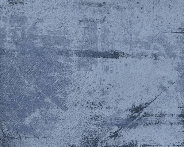 Grunge çağdaş sanat. El sanat yapılmış. renkli doku. Modern sanat. Yağlı boya darbeleri. Darbeleri. Sanatsal arka plan. Soyut resim tuval üzerine.