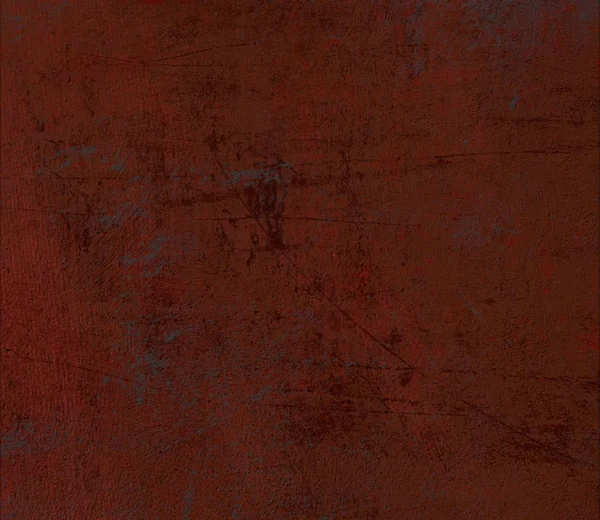 Grunge çağdaş sanat. El sanat yapılmış. renkli doku. Modern sanat. Yağlı boya darbeleri. Darbeleri. Sanatsal arka plan. Soyut resim tuval üzerine.