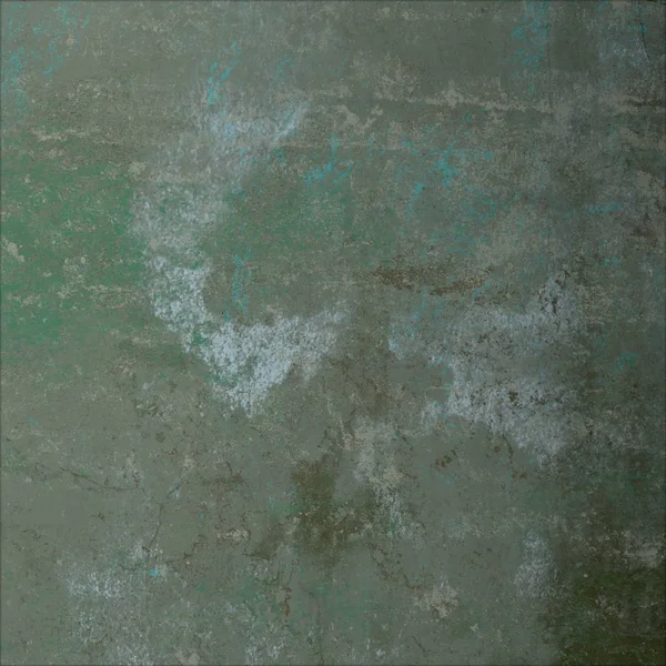 Grunge çağdaş sanat. El sanat yapılmış. renkli doku. Modern sanat. Yağlı boya darbeleri. Darbeleri. Sanatsal arka plan. Soyut resim tuval üzerine.